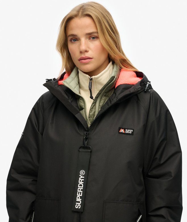 superdry Bata Superdry Liquidación