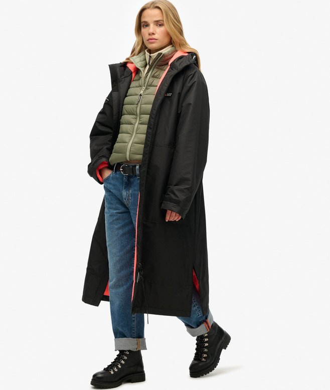 superdry Bata Superdry Liquidación