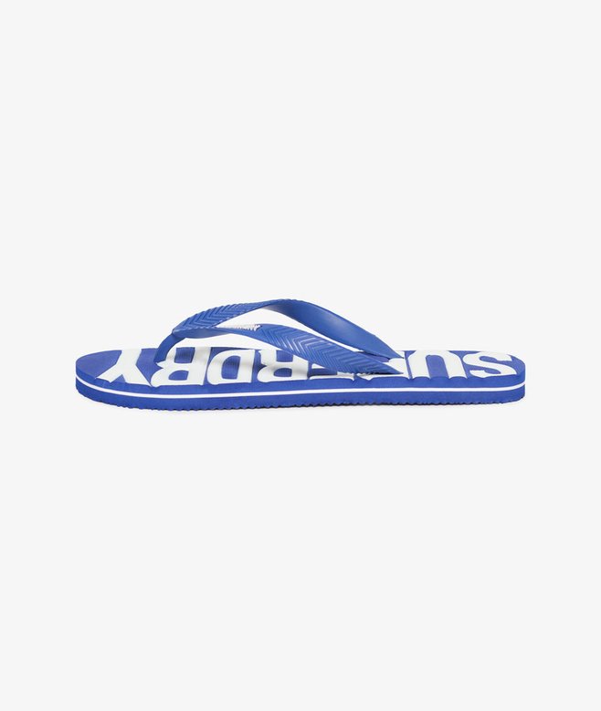 superdry Chanclas vintage Rebajas baratas