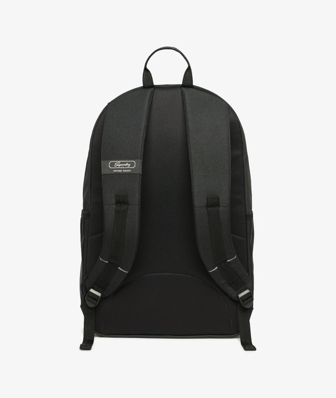superdry Mochila Heritage Montana Rebajas top