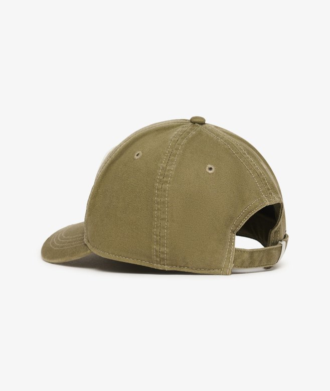 superdry Gorra Graphic Trucker Oferta especial