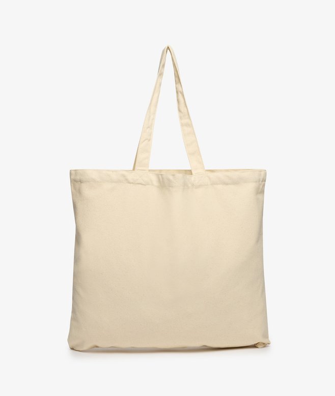 superdry Bolso tote de Superdry Últimos 2 días