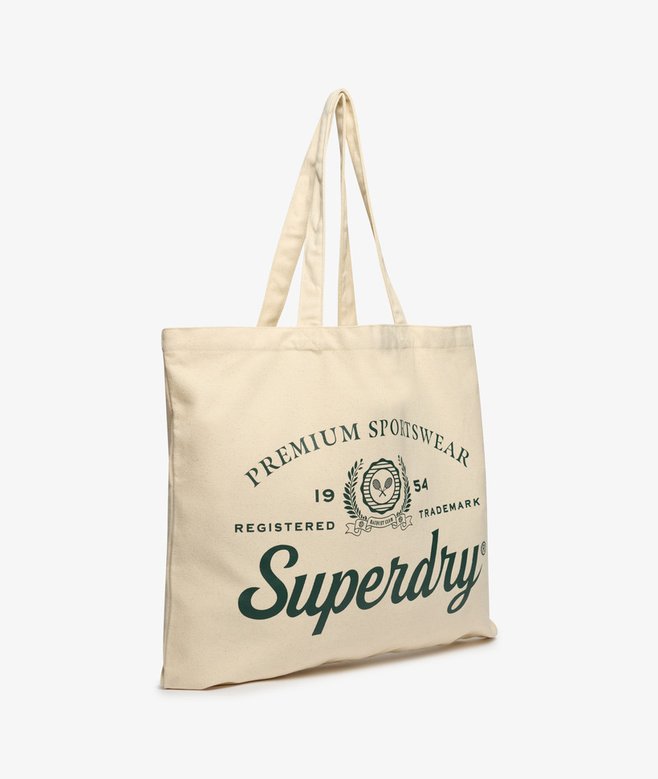 superdry Bolso tote de Superdry Últimos 2 días