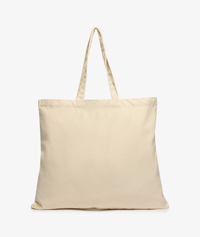 superdry Bolso tote de Superdry Último día