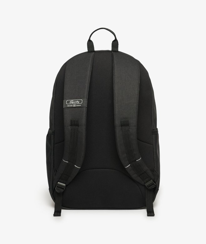 superdry Mochila Heritage Montana Oferta especial de fábrica