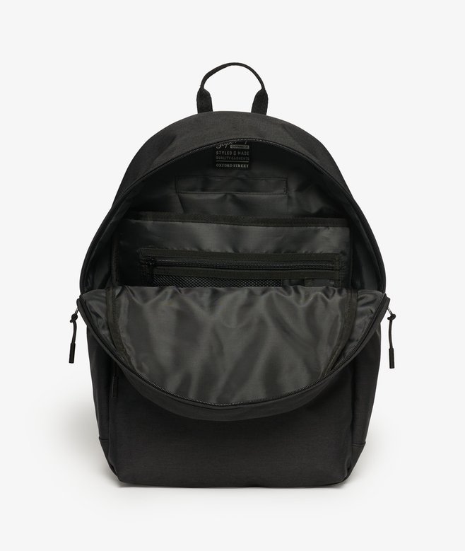superdry Mochila Heritage Montana Oferta especial de fábrica