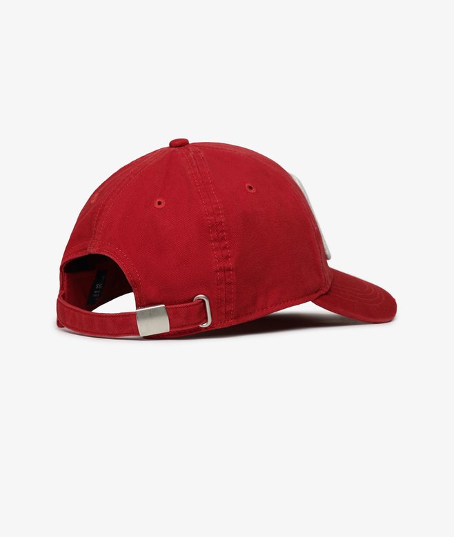superdry Gorra Graphic Trucker En oferta