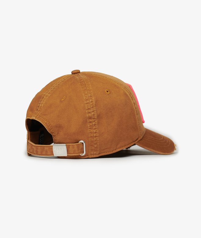 superdry Gorra Graphic Trucker Libre de impuestos
