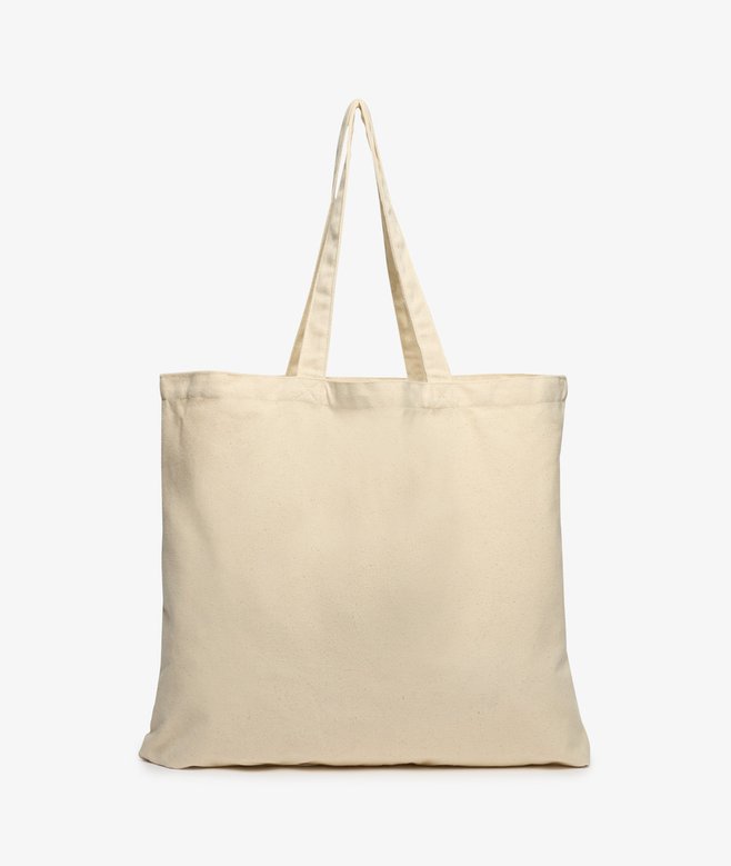 superdry Bolso tote de Superdry Descuento por venta flash