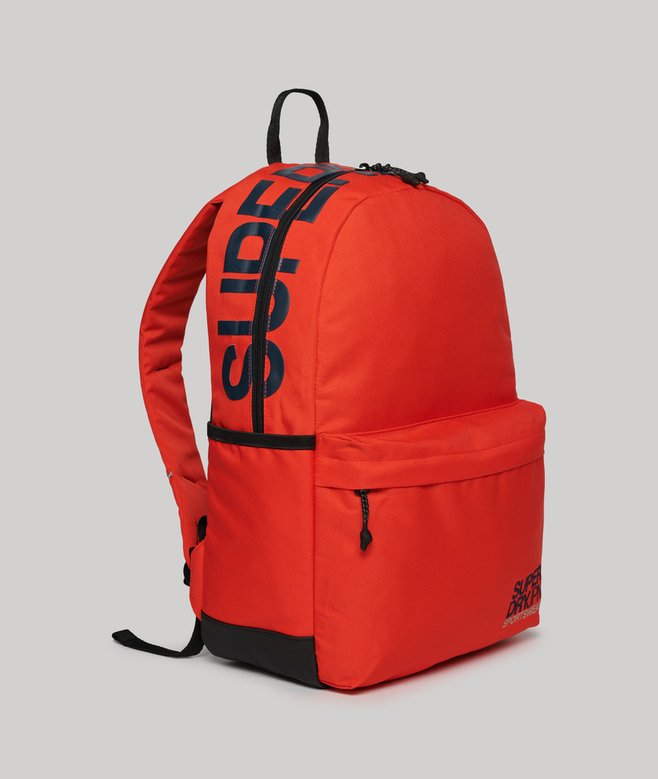 superdry Mochila Wind Yachter Montana Outlet