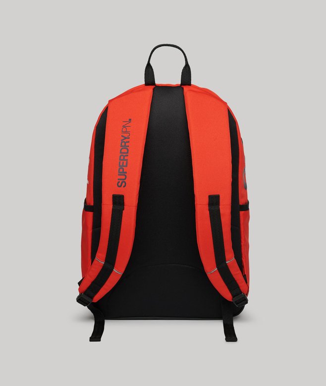 superdry Mochila Wind Yachter Montana Outlet