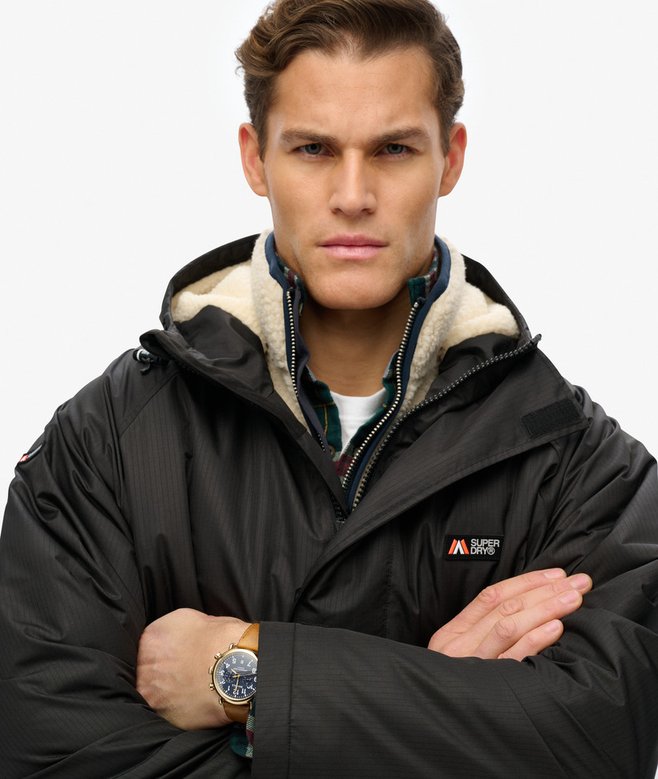 superdry Superdry Robe En oferta