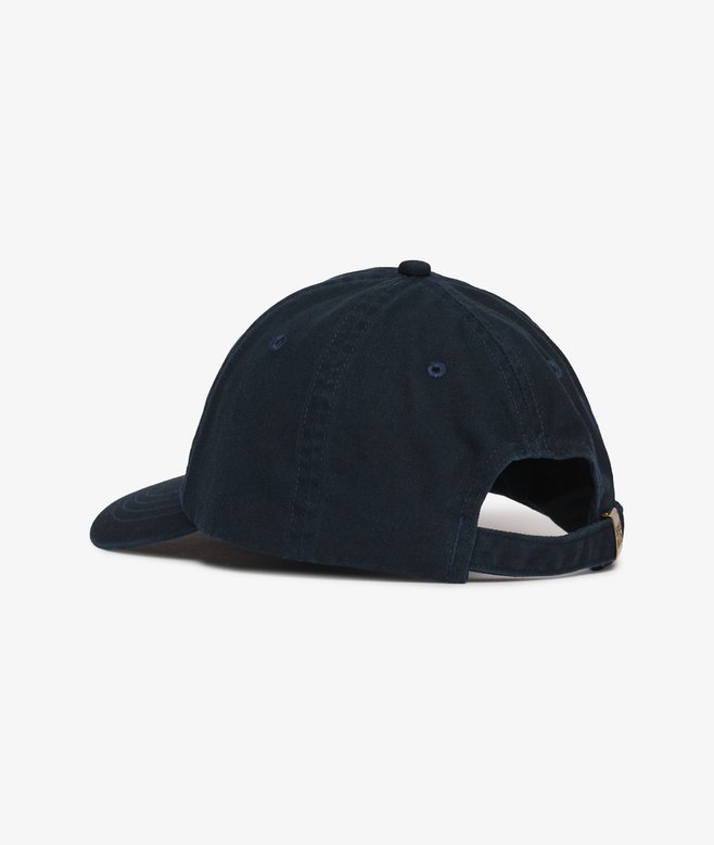 superdry Gorra con bordado vintage Precio ultrabajo