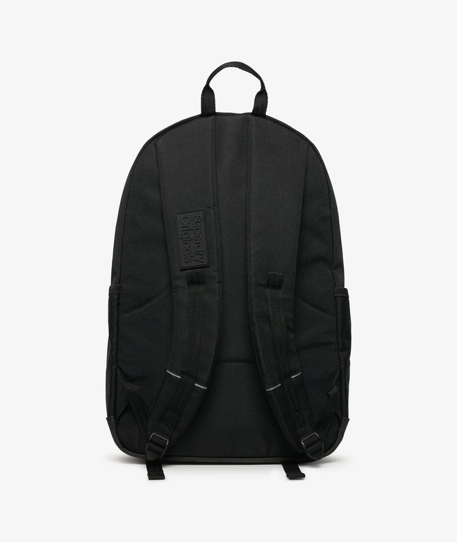 superdry Mochila Classic Montana Devoluciones gratuitas
