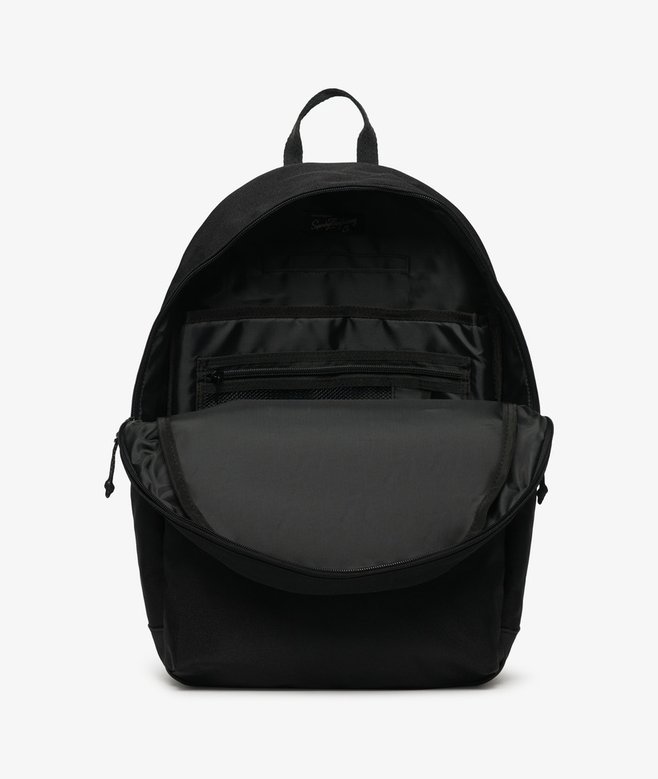 superdry Mochila Classic Montana Devoluciones gratuitas