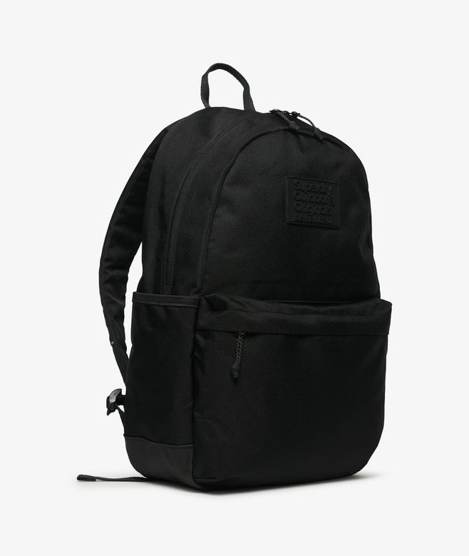 superdry Mochila Classic Montana Devoluciones gratuitas
