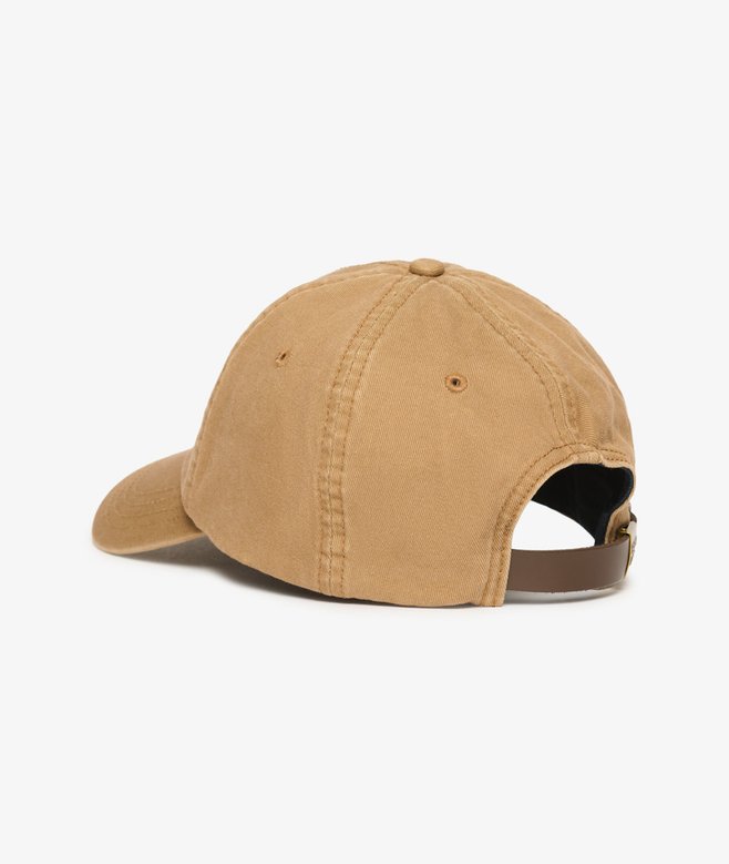 superdry Gorra con bordado vintage 2025
