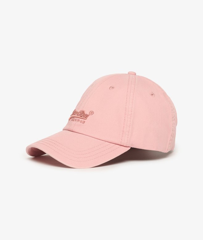superdry Gorra con bordado vintage En línea