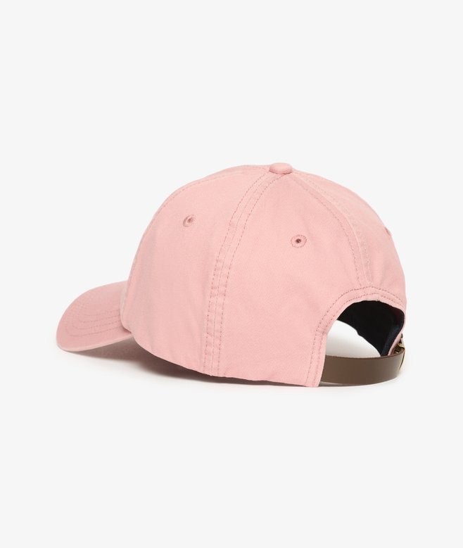 superdry Gorra con bordado vintage En línea