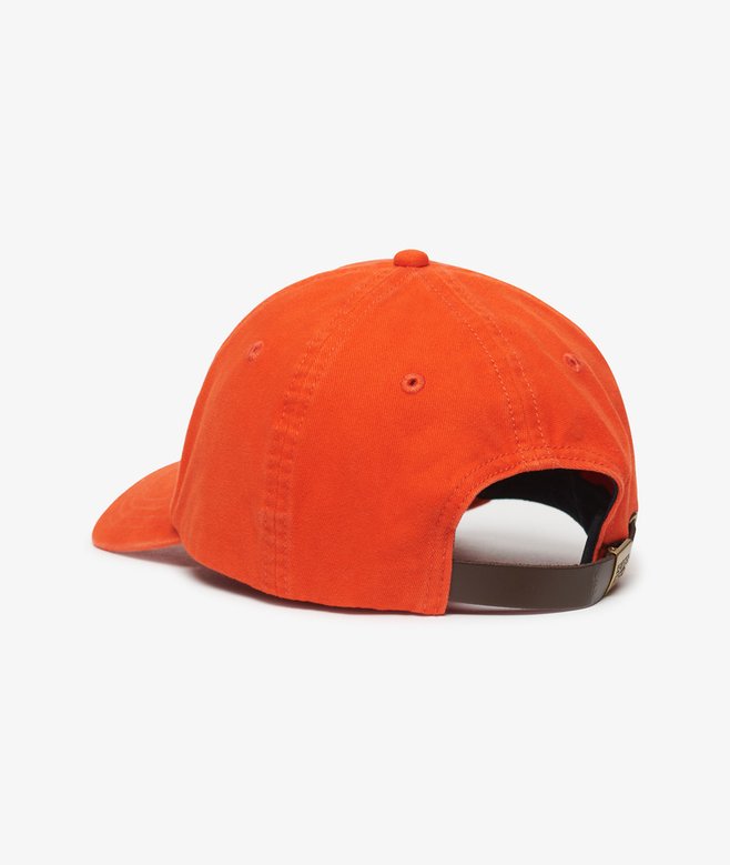 superdry Gorra con bordado vintage Outlet