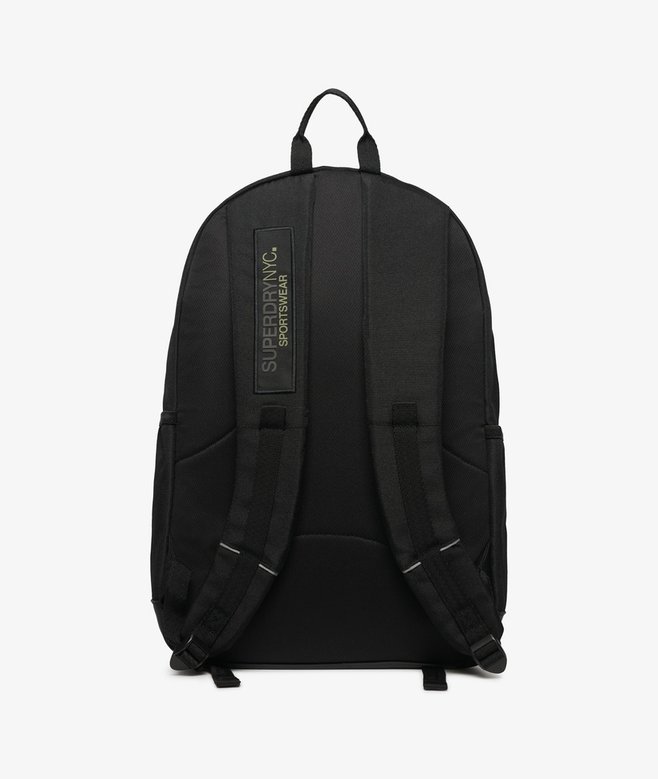 superdry Mochila City Montana Rebajas