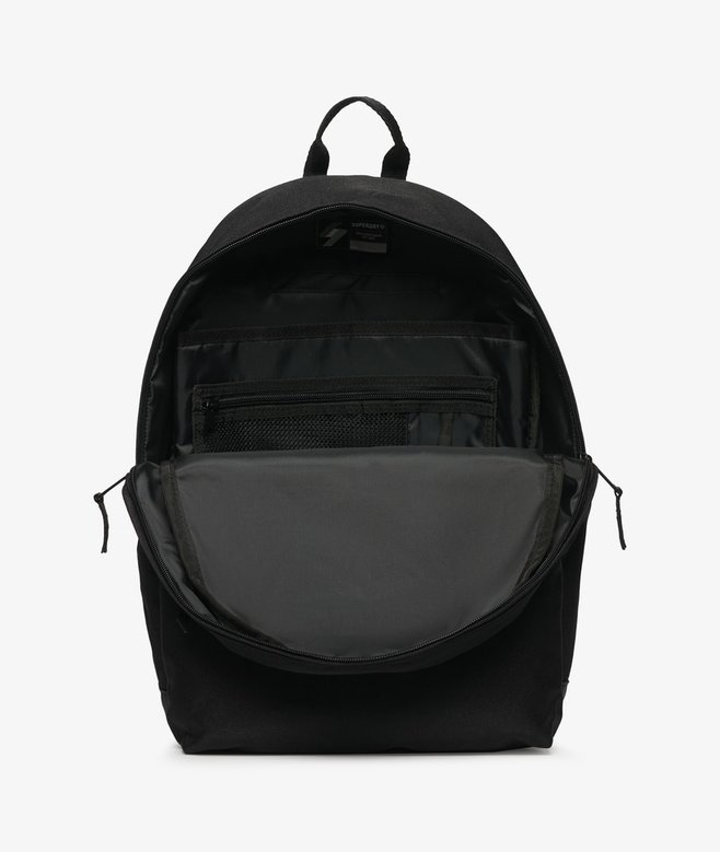 superdry Mochila City Montana Rebajas