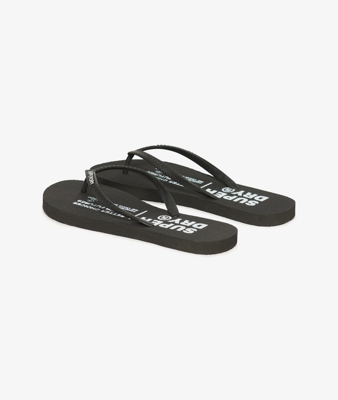 superdry Chanclas Studios Tienda