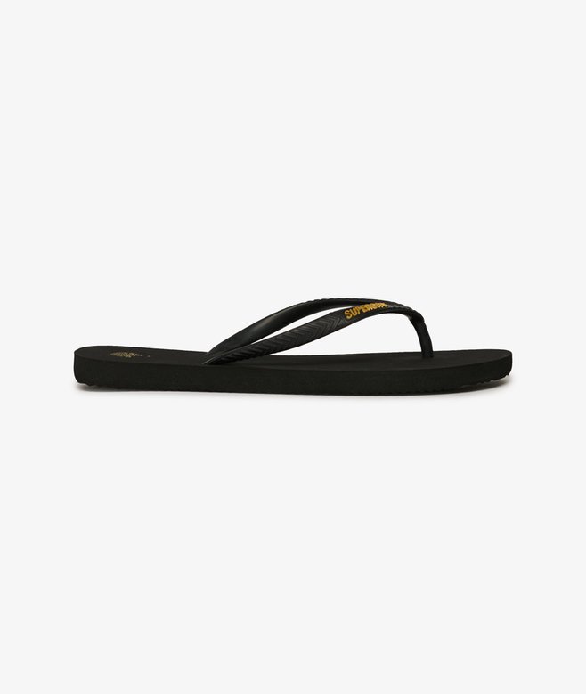 superdry Chanclas Core Essential Descuentos del mes