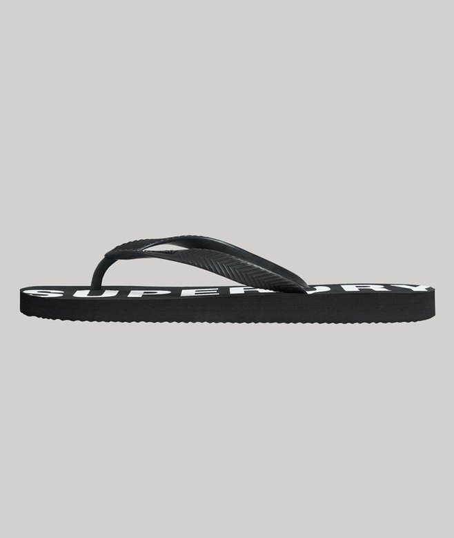 superdry Chanclas Code Core Sport En oferta