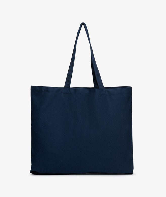superdry Bolso tote de Superdry Ofertas especiales