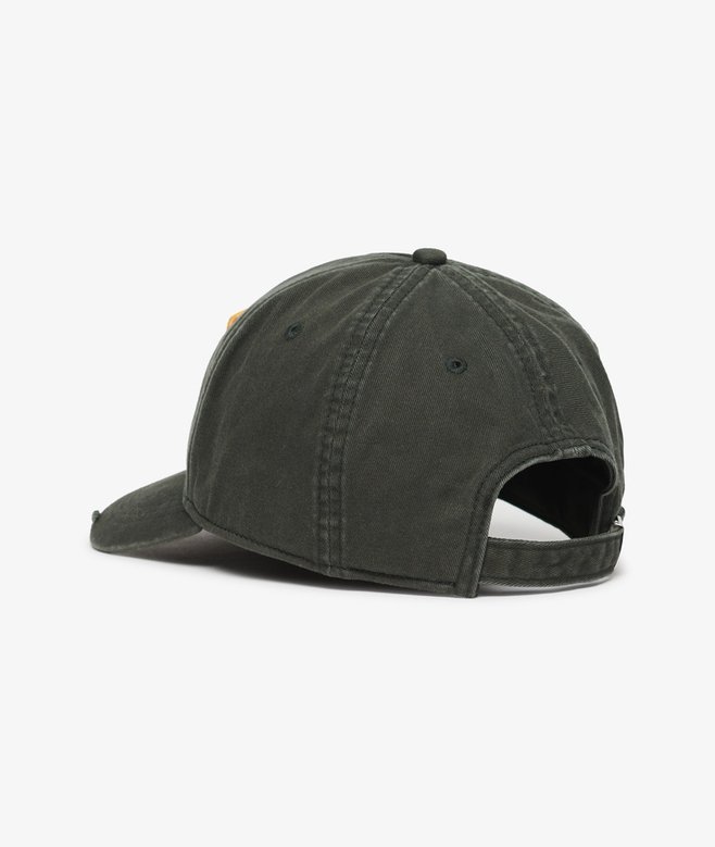 superdry Gorra Graphic Trucker Rebajas online