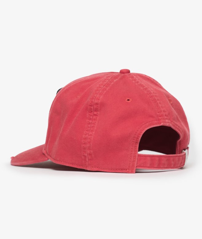 superdry Gorra Graphic Trucker Promoción trimestral