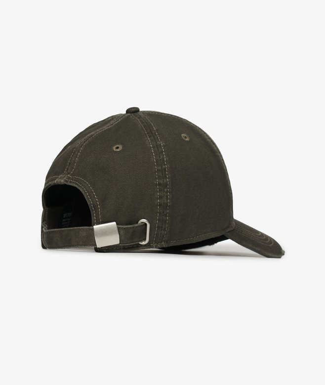 superdry Gorra Graphic Trucker Superdescuento