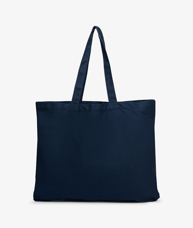 superdry Bolso tote de Superdry Precios de Black Friday