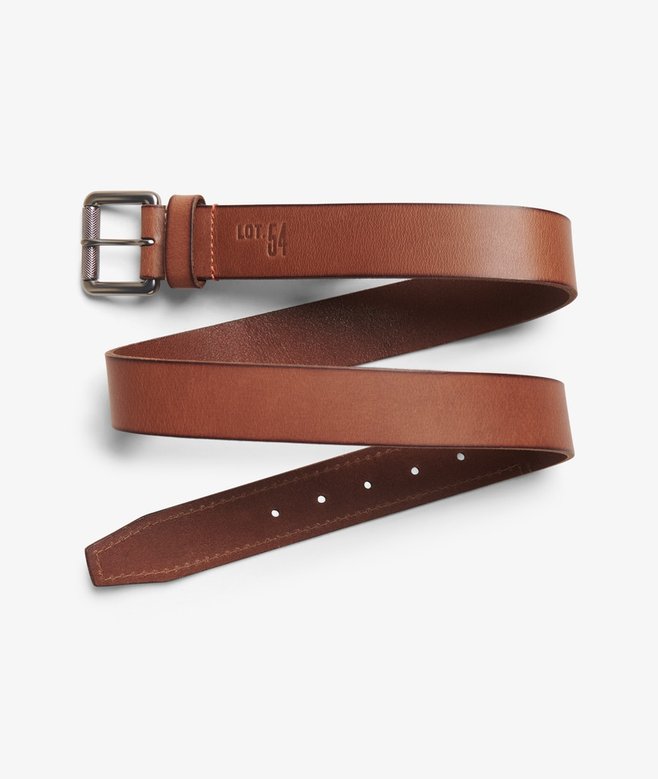 superdry Cinturón Badgeman Ofertas