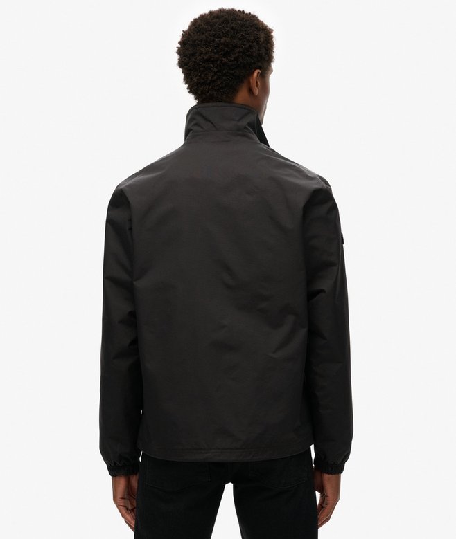 superdry Chaqueta Surplus Otto Coach Liquidación
