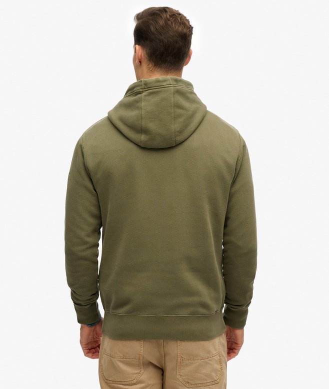 superdry Sudadera con capucha Utility Sport Precios de Black Friday