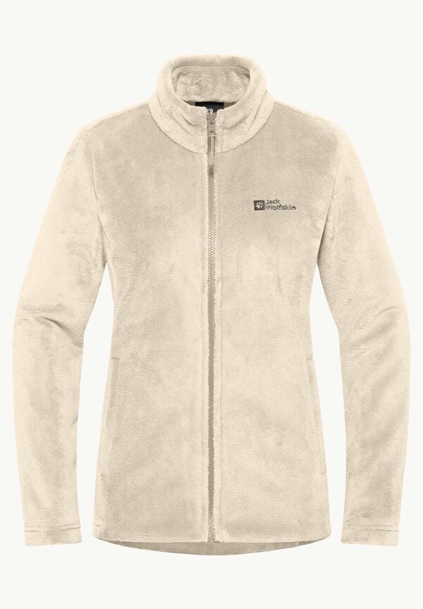 Jack Wolfskin Rotwand 3in1 Jkt W Promoción trimestral
