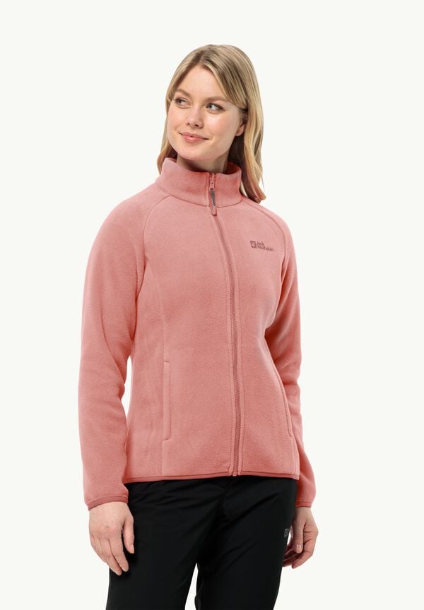 Jack Wolfskin Moonrise 3in1 Jkt W Superdescuento