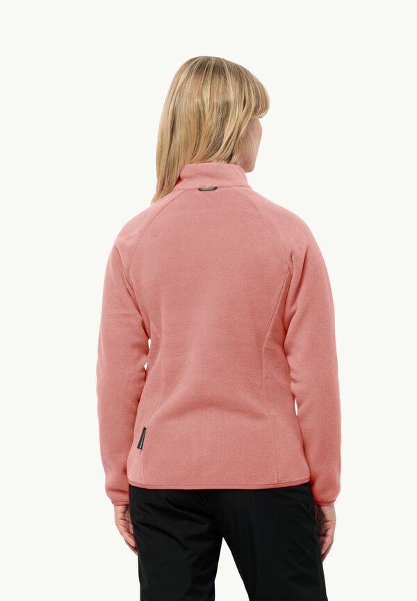 Jack Wolfskin Moonrise 3in1 Jkt W Superdescuento