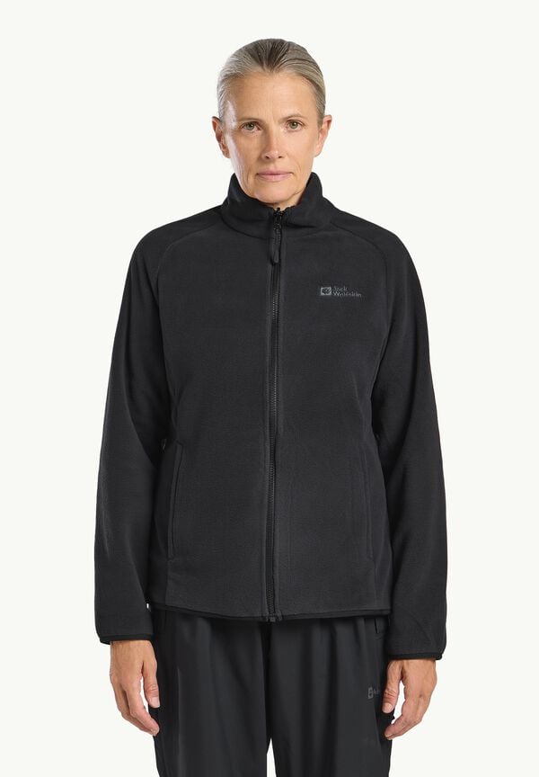 Jack Wolfskin Moonrise 3in1 Jkt W Grandes descuentos