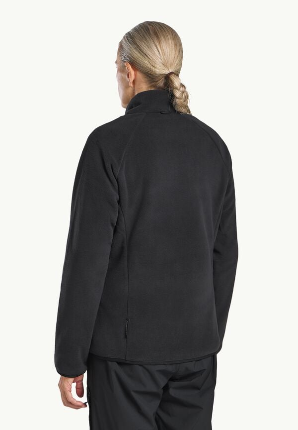 Jack Wolfskin Moonrise 3in1 Jkt W Grandes descuentos