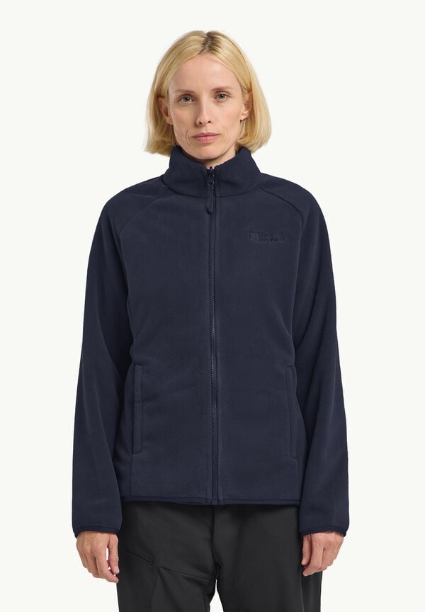 Jack Wolfskin Moonrise 3in1 Jkt W Envío internacional gratuito
