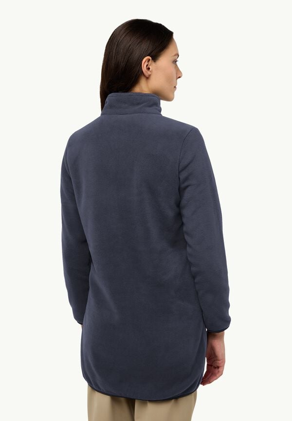 Jack Wolfskin Baylight 3in1 Coat W Ofertas de temporada