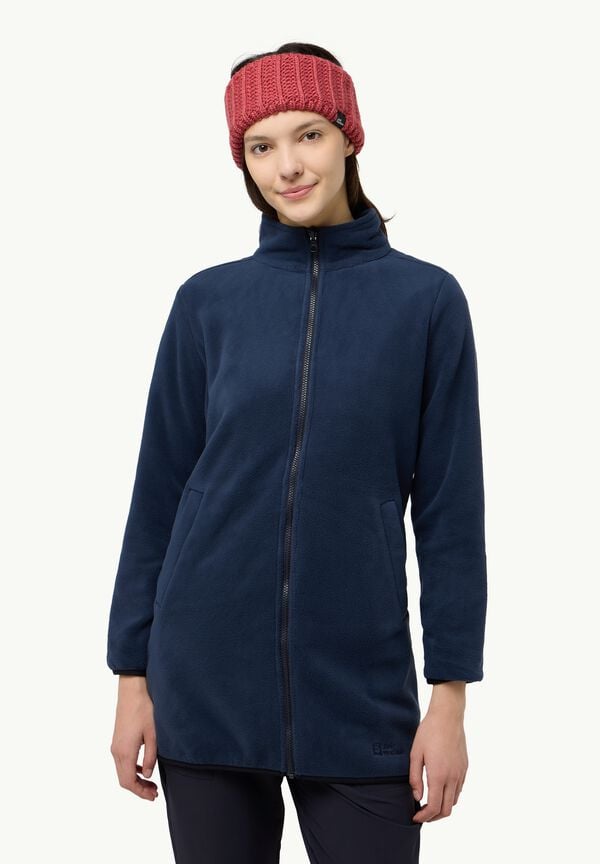 Jack Wolfskin Baylight 3in1 Coat W Ofertas especiales