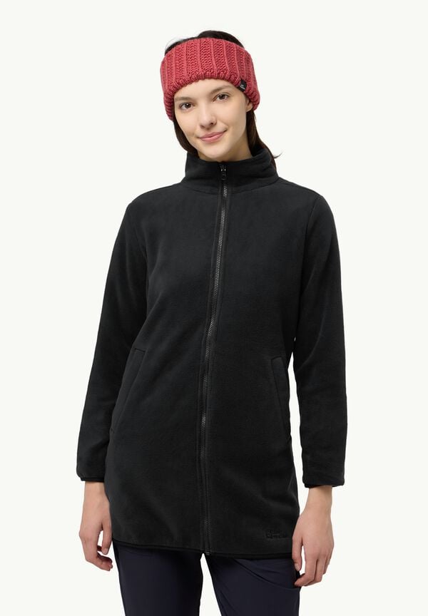 Jack Wolfskin Baylight 3in1 Coat W Grandes ahorros