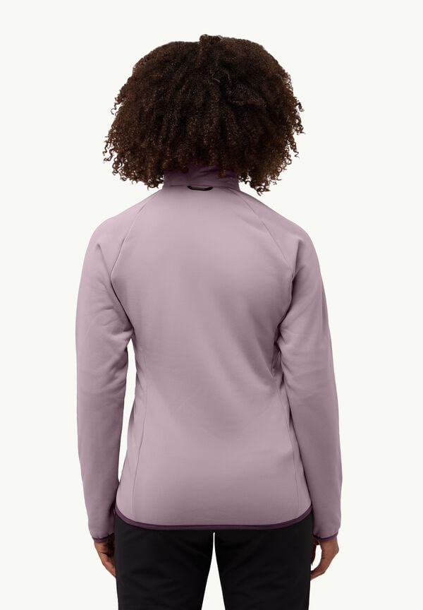 Jack Wolfskin Glaabach 3in1 Jkt W En línea