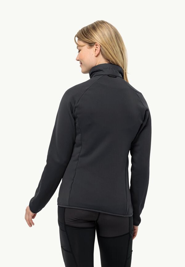 Jack Wolfskin Glaabach 3in1 Jkt W Outlet