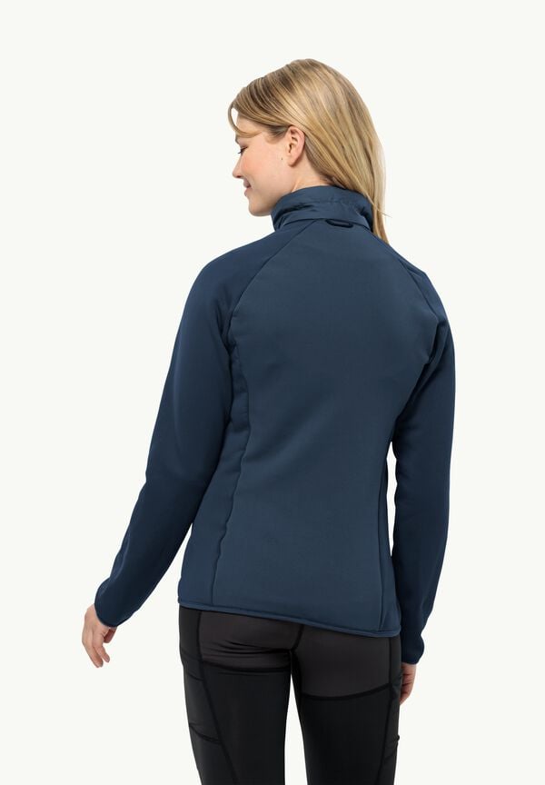 Jack Wolfskin Glaabach 3in1 Jkt W Outlet online