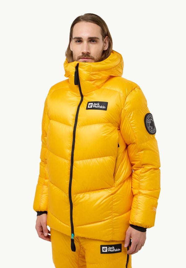 Jack Wolfskin Expdn Down Jkt Devoluciones gratuitas